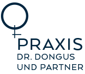 Logo Dr. Dongus