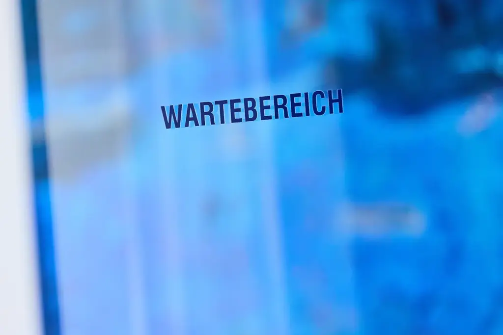 Sprechstunde Dr. Dongus Frauenheilkunde Ditzingen und Rutesheim